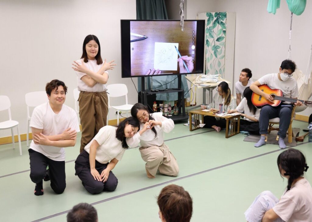 WhatsApp Image 2025-12-18 at 4.39.04 PM