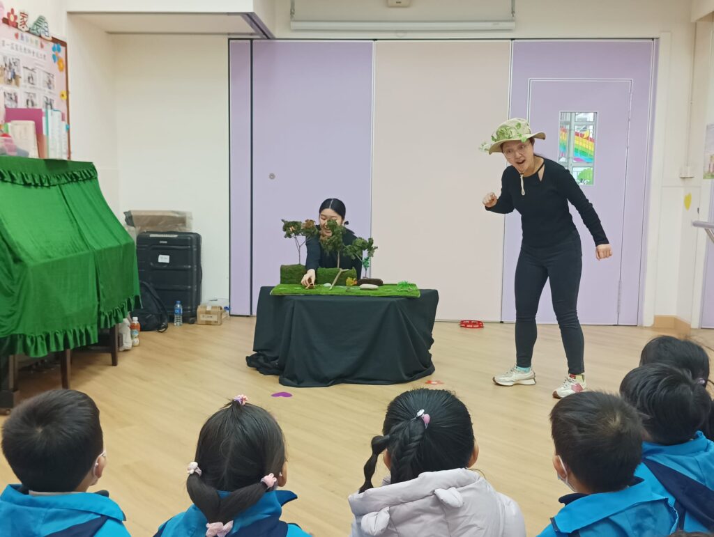 WhatsApp Image 2025-12-18 at 4.42.20 PM (1)