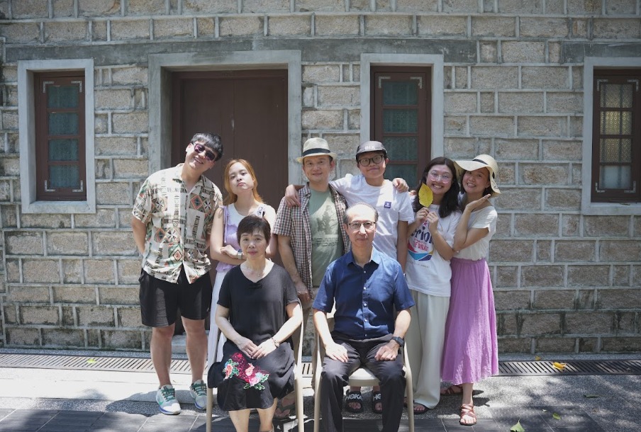 WhatsApp Image 2025-12-18 at 4.45.52 PM