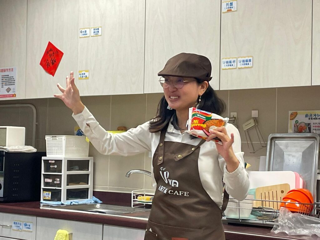 WhatsApp Image 2025-12-18 at 4.48.35 PM